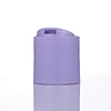 Plastic Cap Closure 01