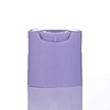 Plastic Cap Closure 01